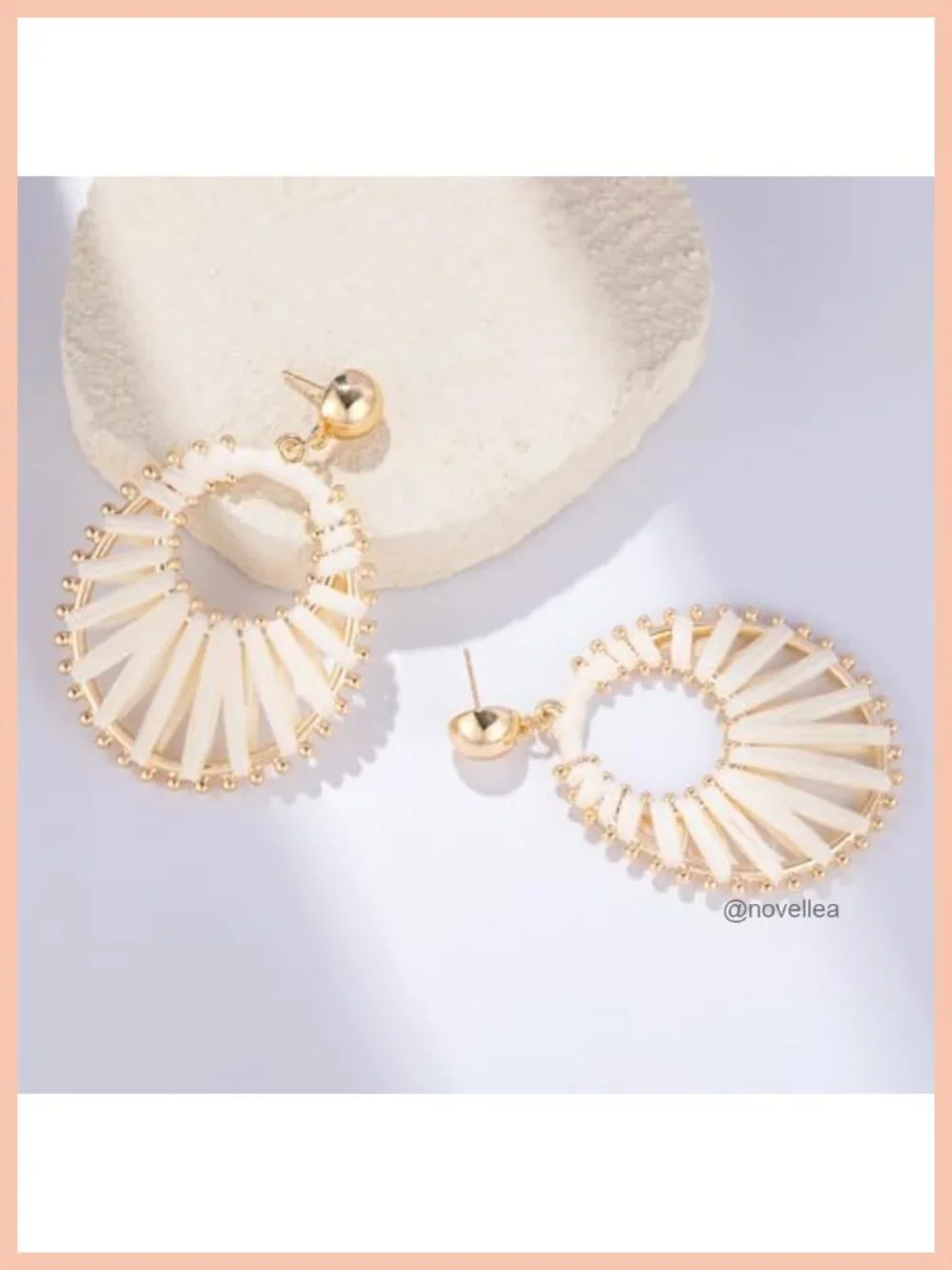 N/A these gold